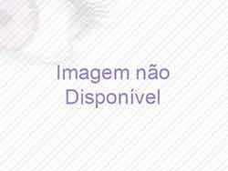 Desenvolvimento de sistemas para cartórios