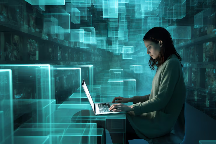 atualização de softwares